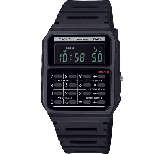 jpg_1500x1500_62894008