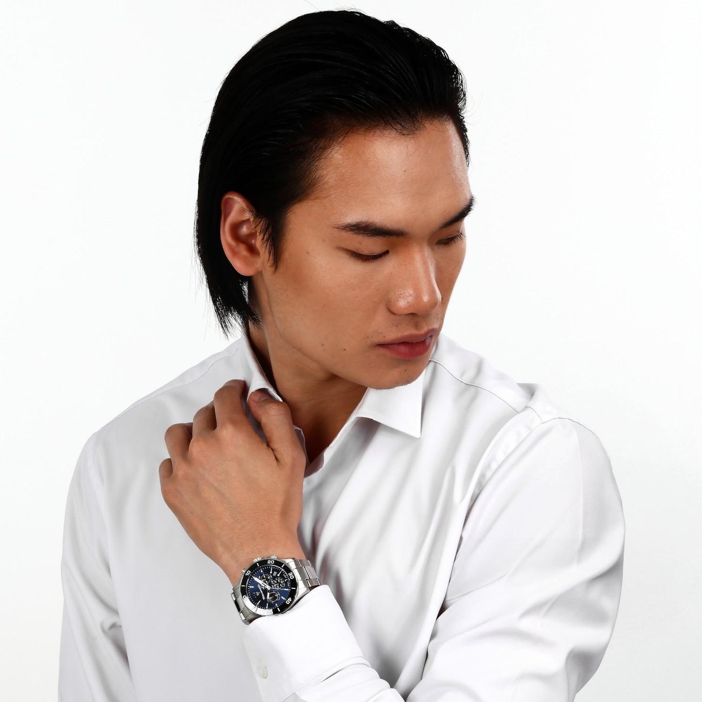 jpg_1500x1500_65626169