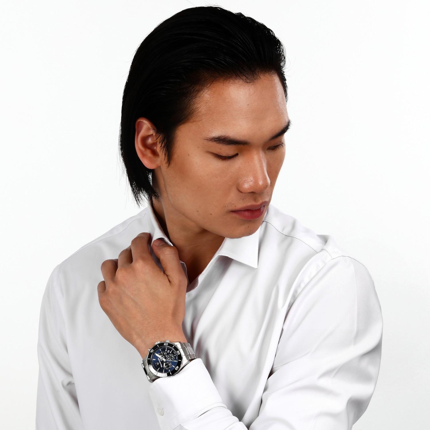 jpg_1500x1500_65626169