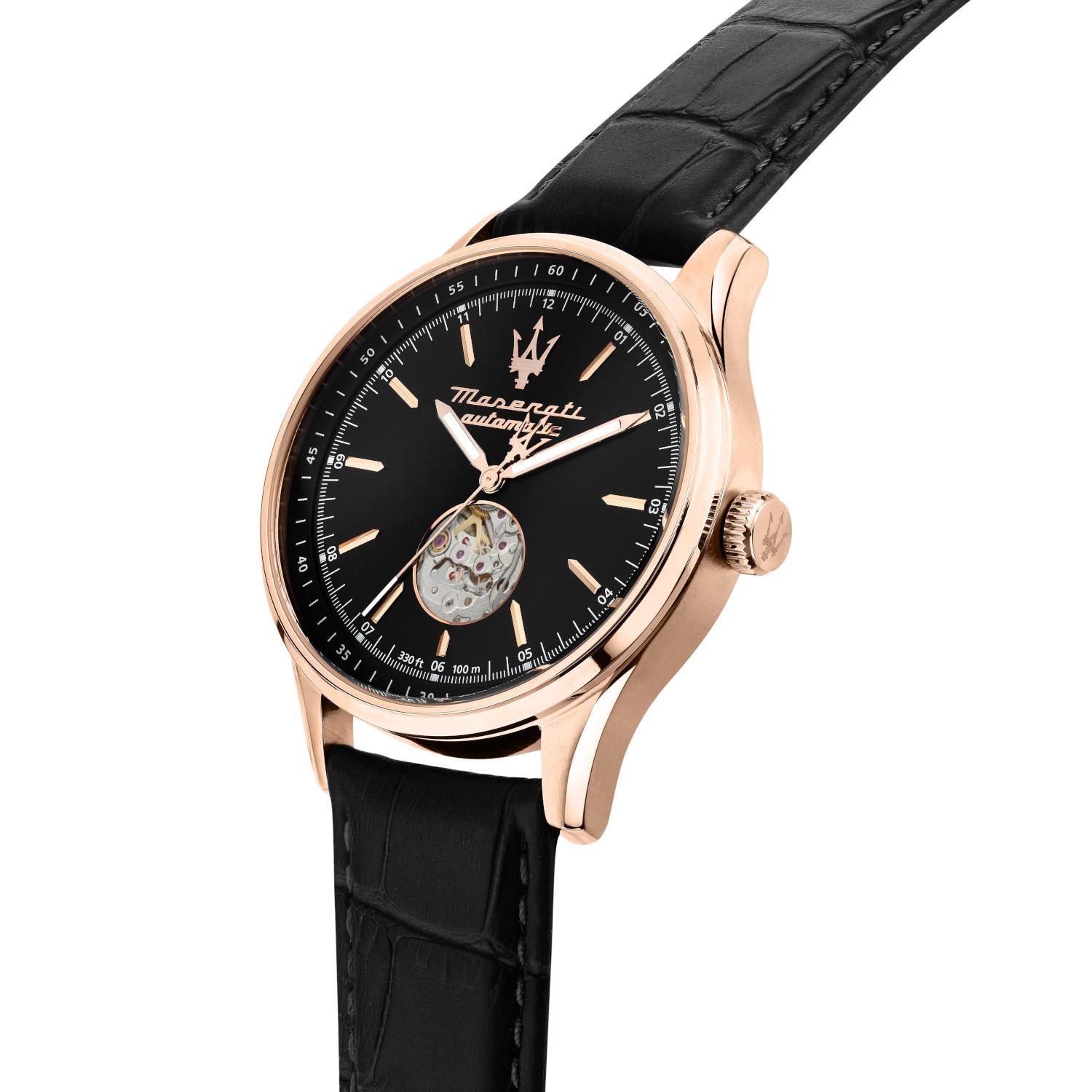 jpg_1500x1500_65626254