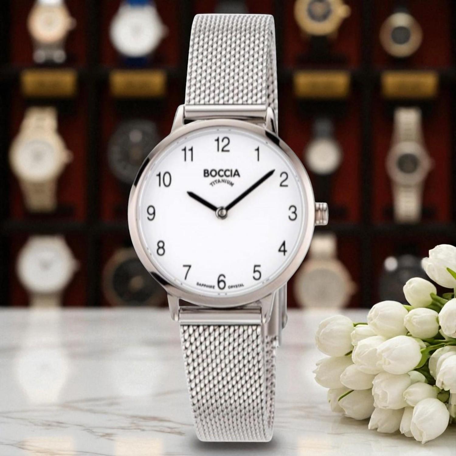 jpg_1500x1500_65788950