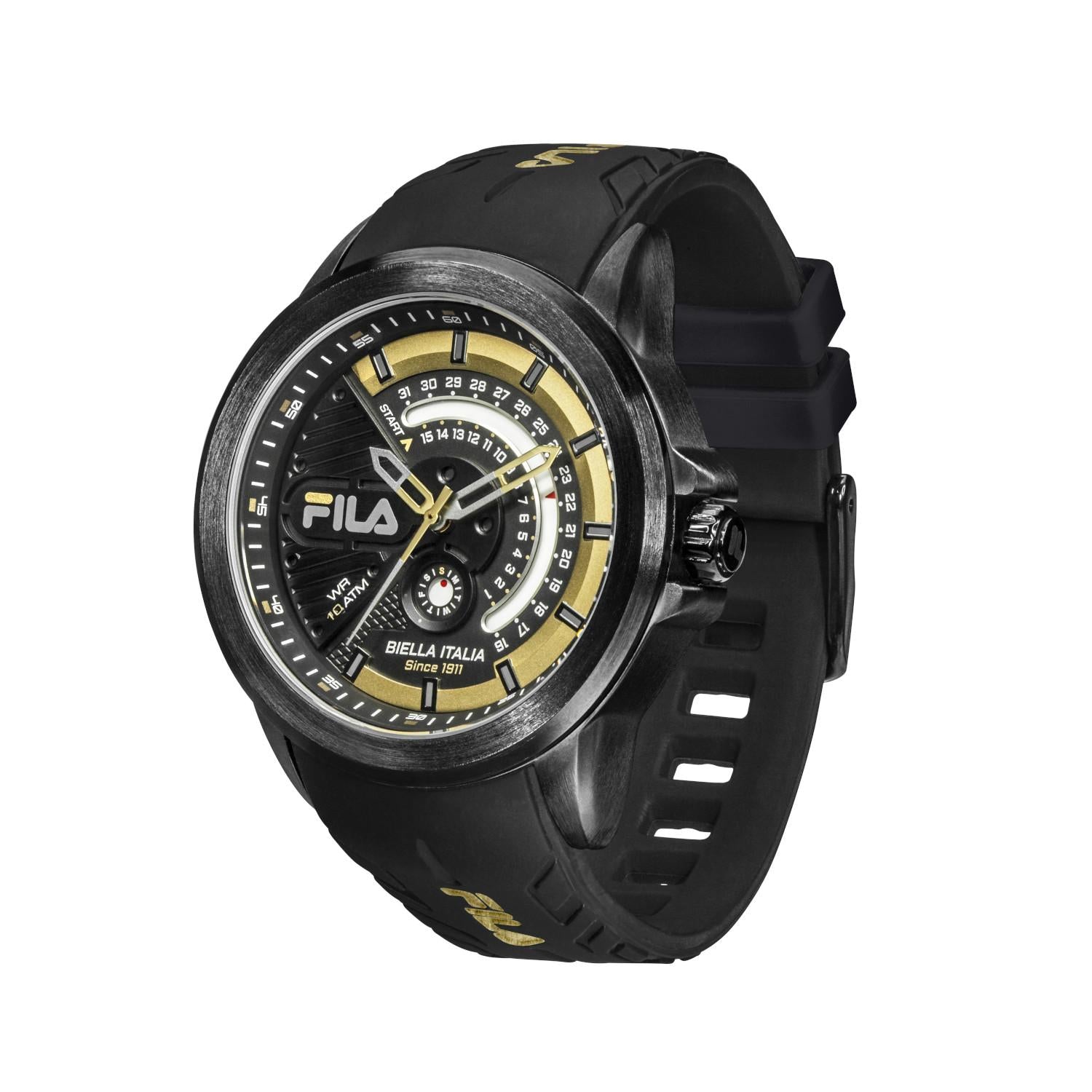 jpg_1500x1500_64300521