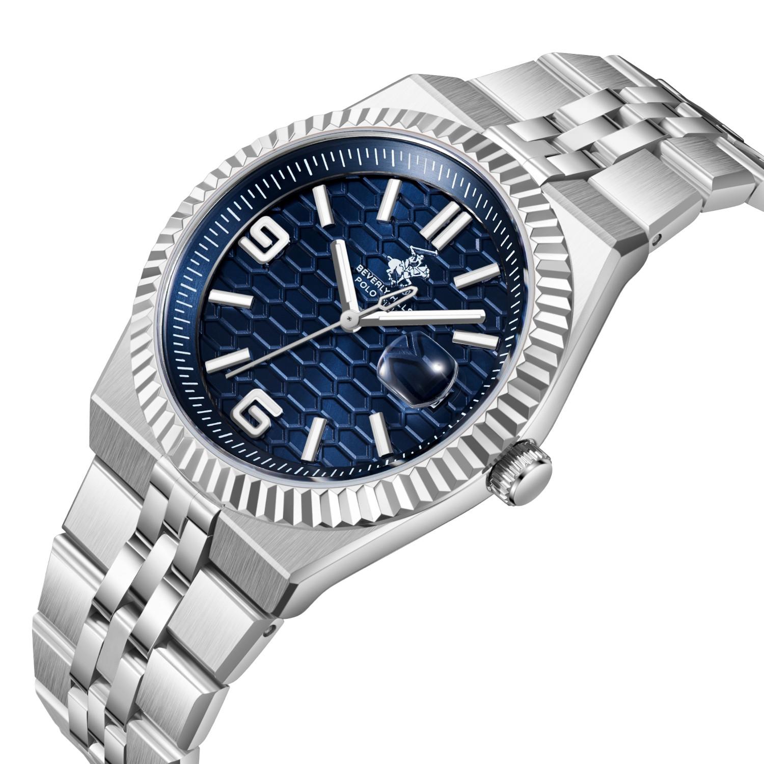 jpg_1500x1500_68449225