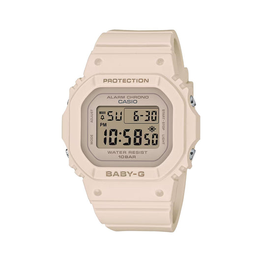 jpg_1500x1500_54217142