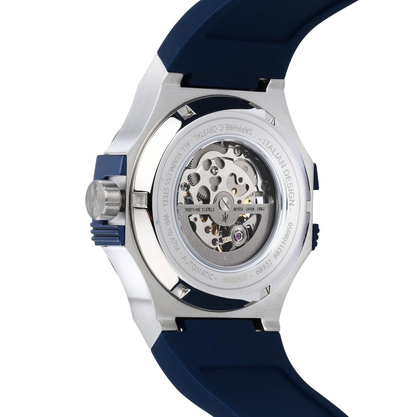 jpg_1500x1500_65626153