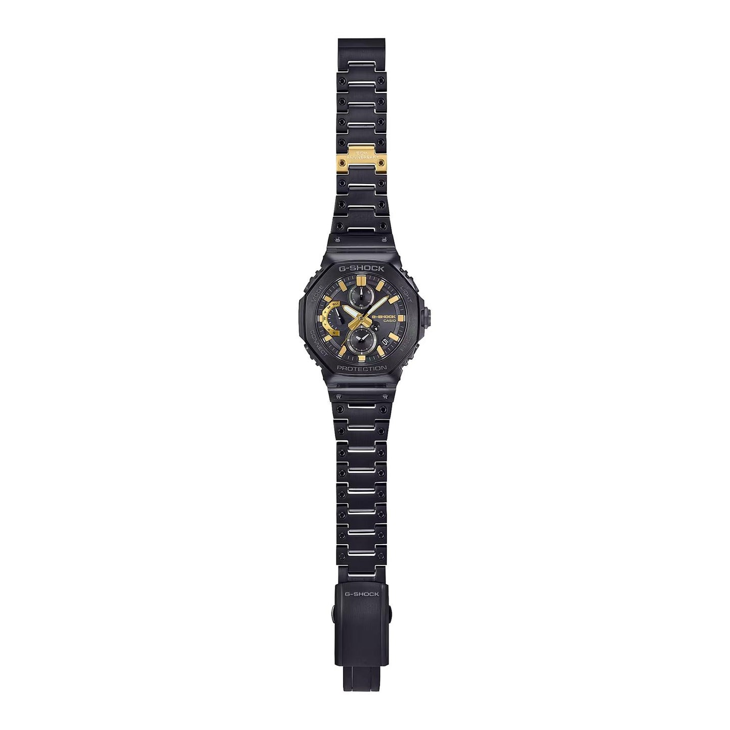 jpg_1500x1500_63671177