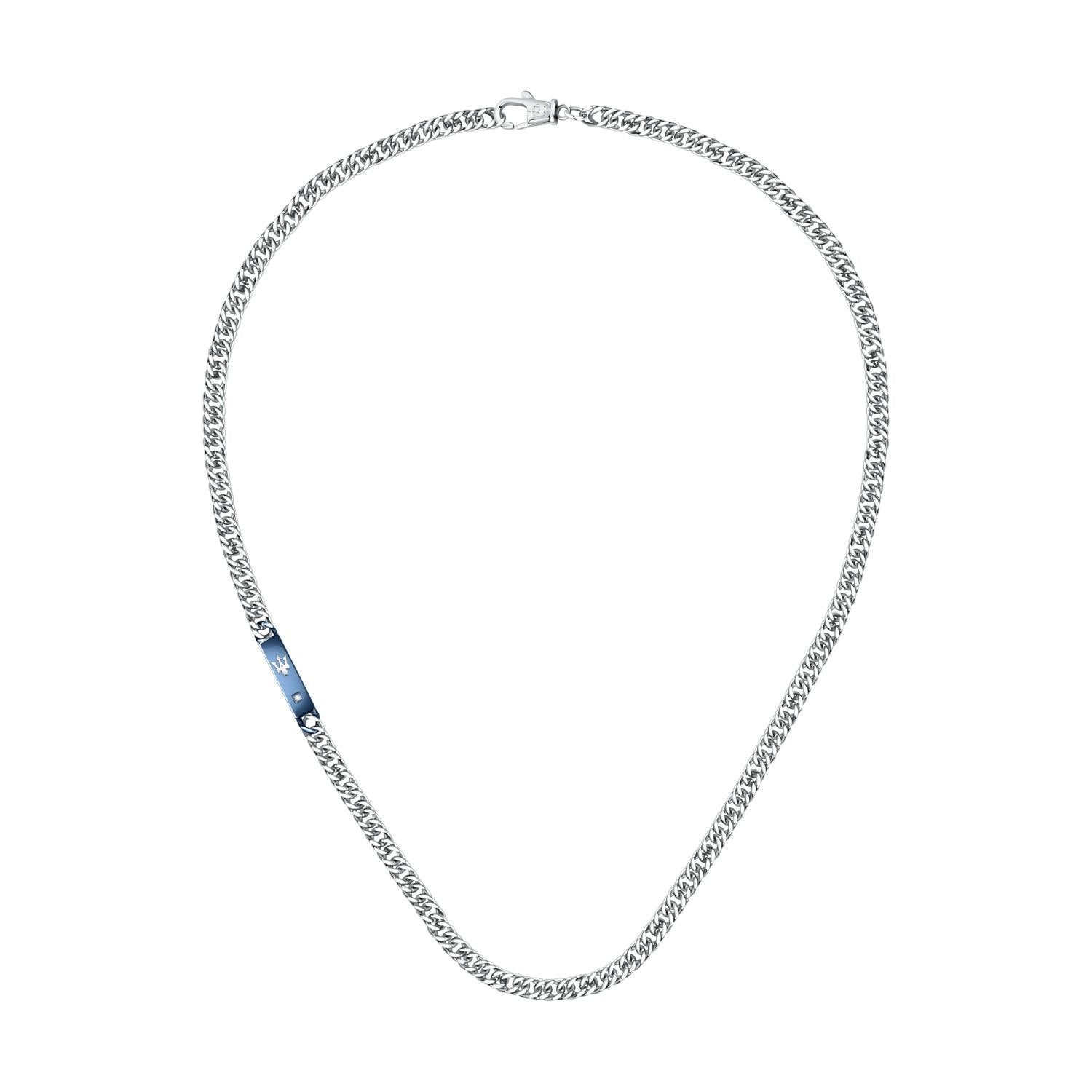 jpg_1500x1500_66951248