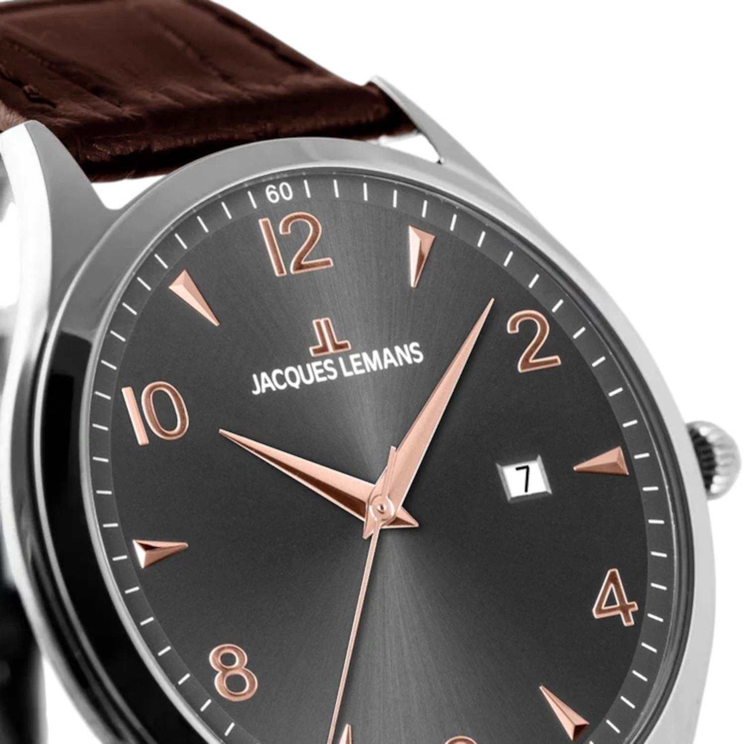 jpg_1500x1500_70792716