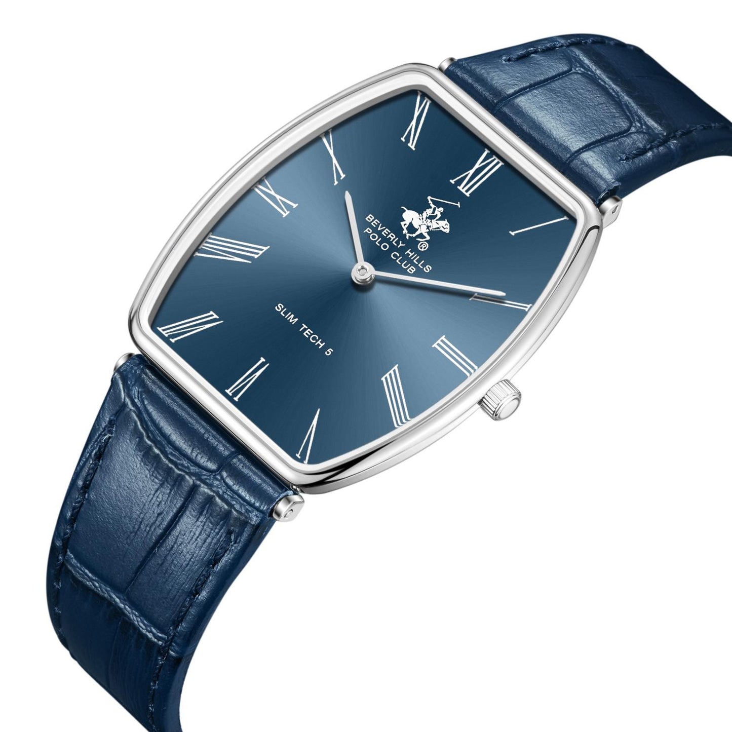 jpg_1500x1500_68449338