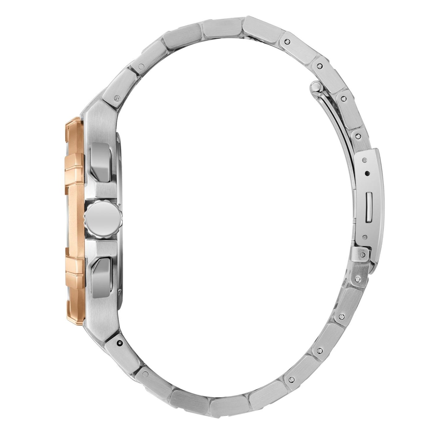 jpg_1500x1500_64024031