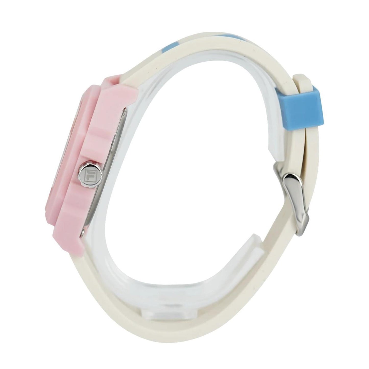 jpg_1500x1500_64300492