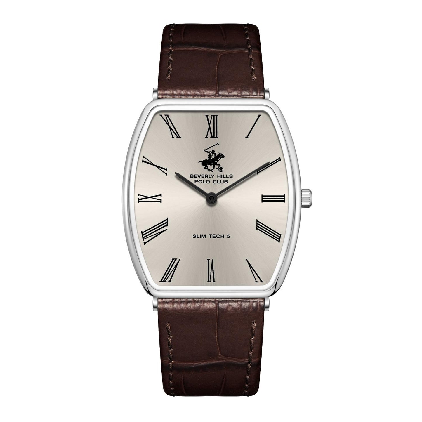 jpg_1500x1500_68449301