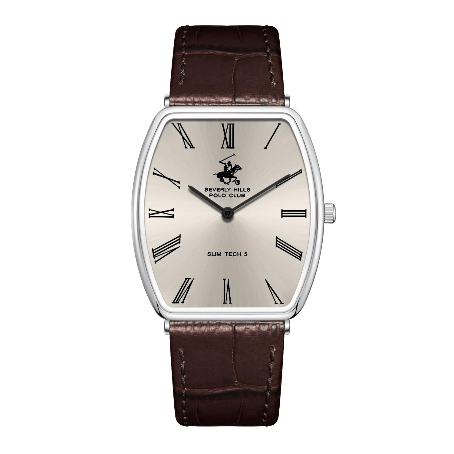 jpg_1500x1500_68449301