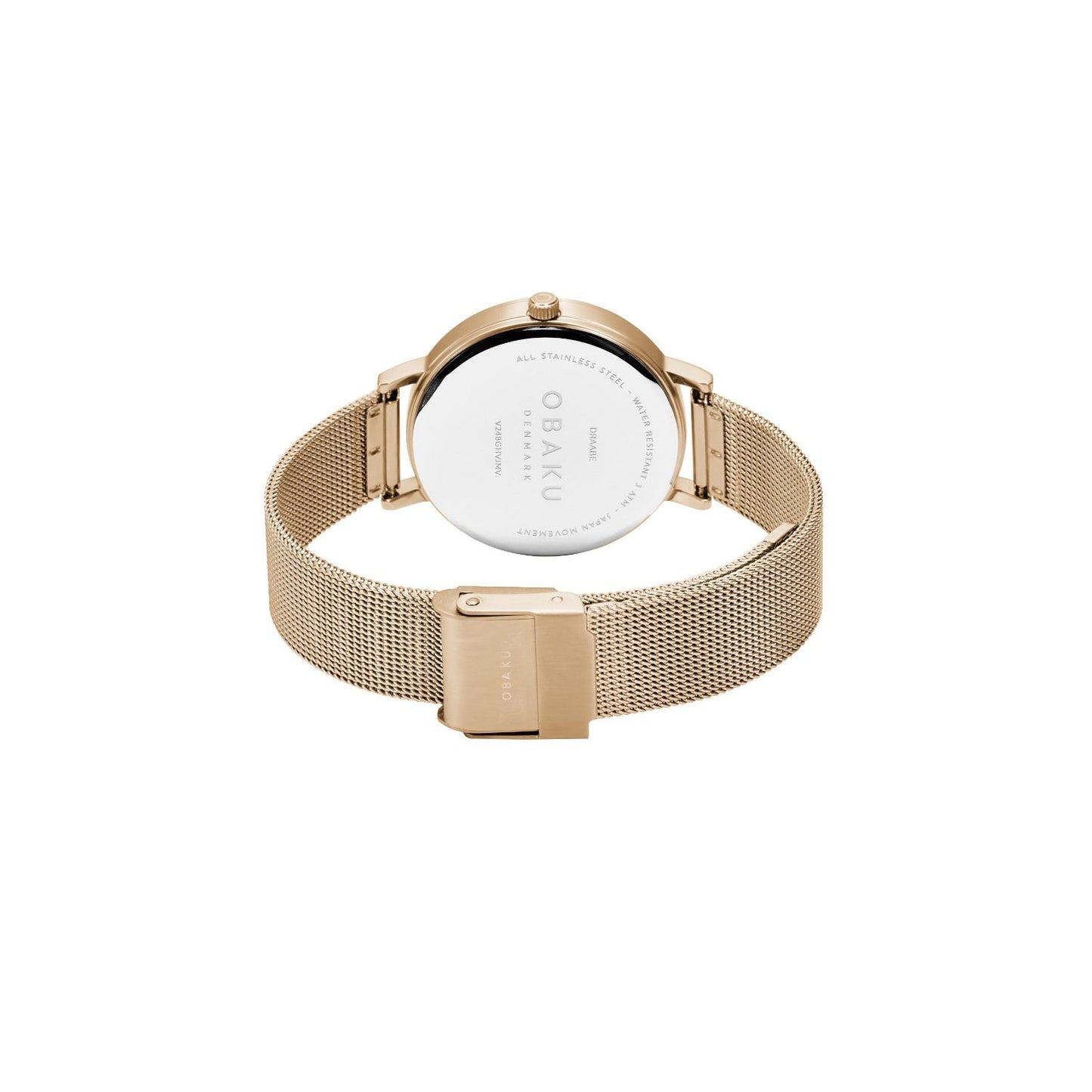 jpg_1500x1500_64645503