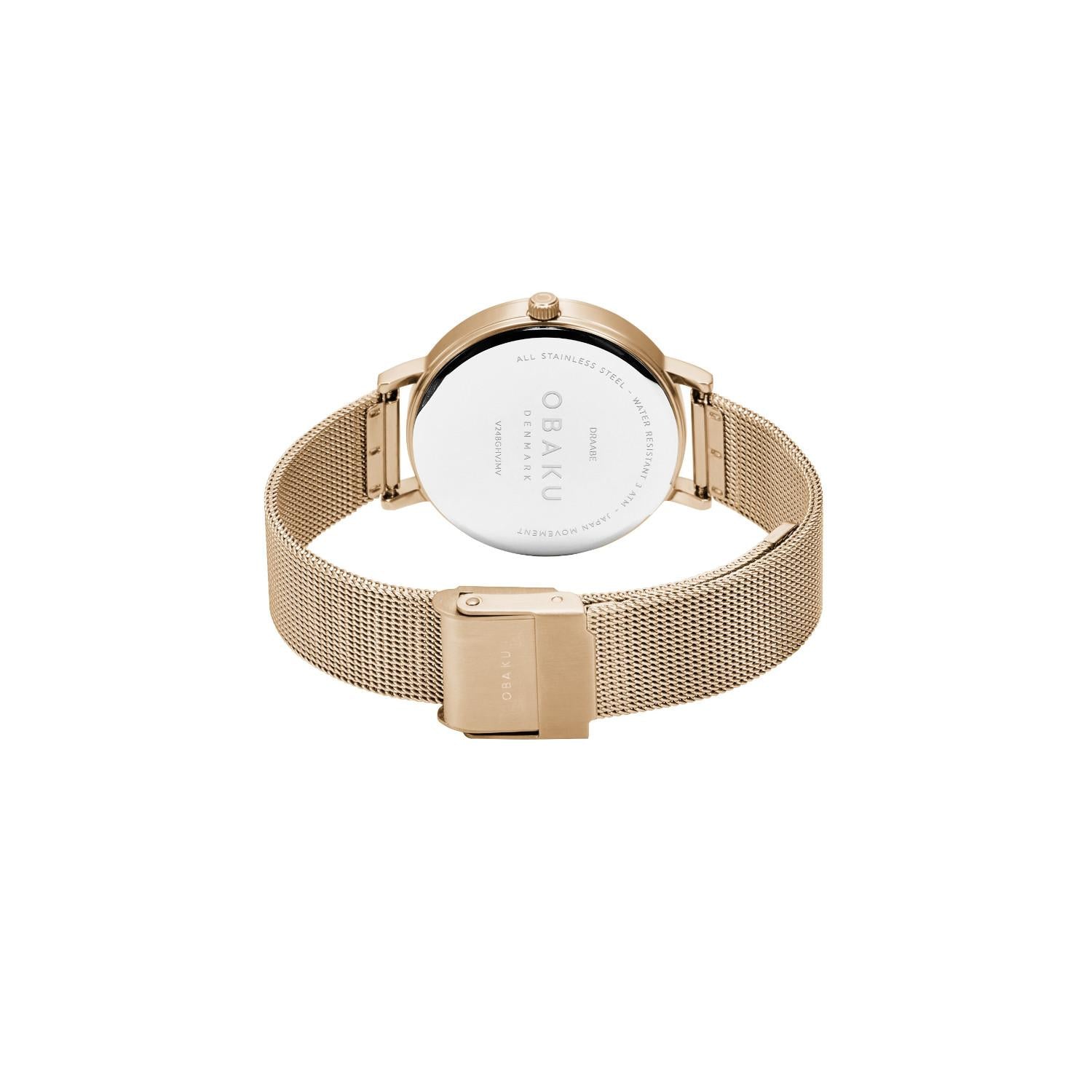 jpg_1500x1500_64645503