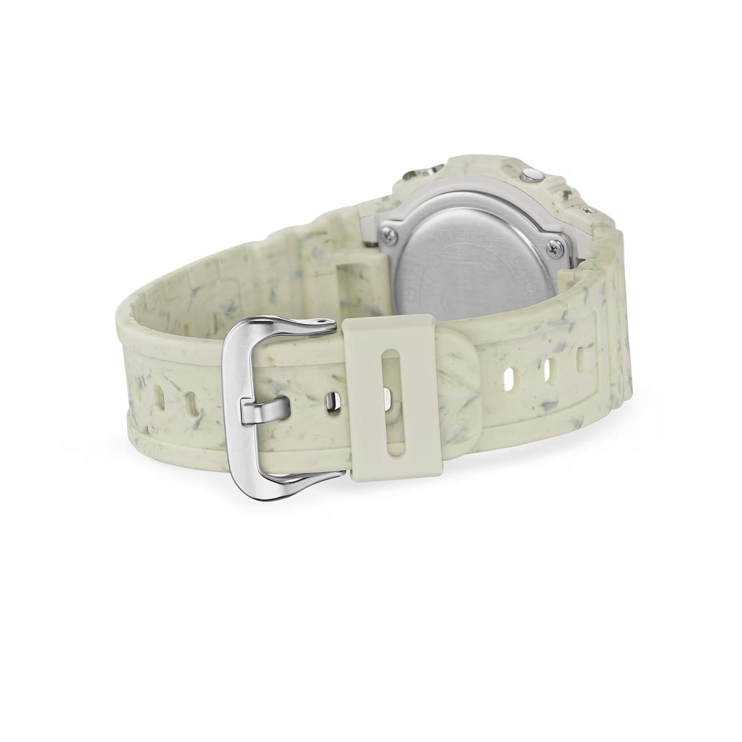 jpg_1500x1500_63858711