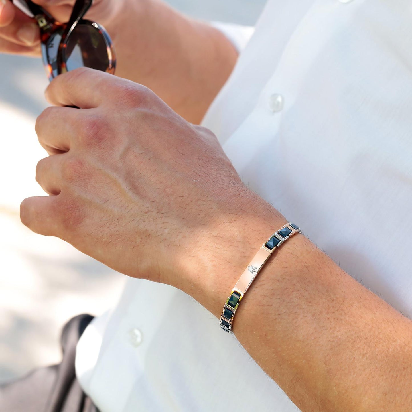 jpg_1500x1500_67074038