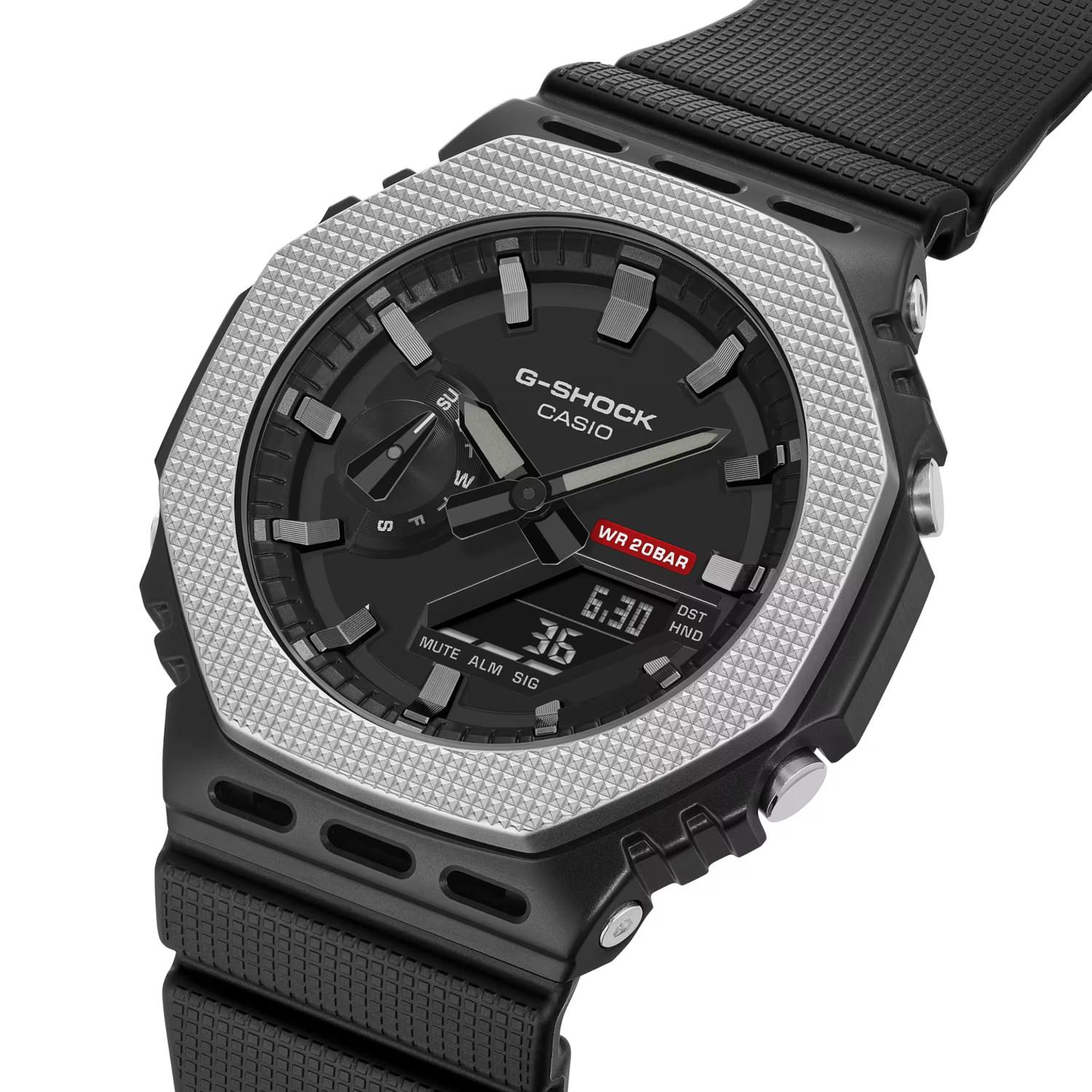 jpg_1500x1500_68562474