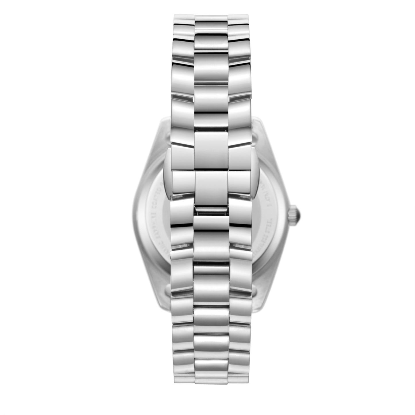 jpg_1500x1500_66887818