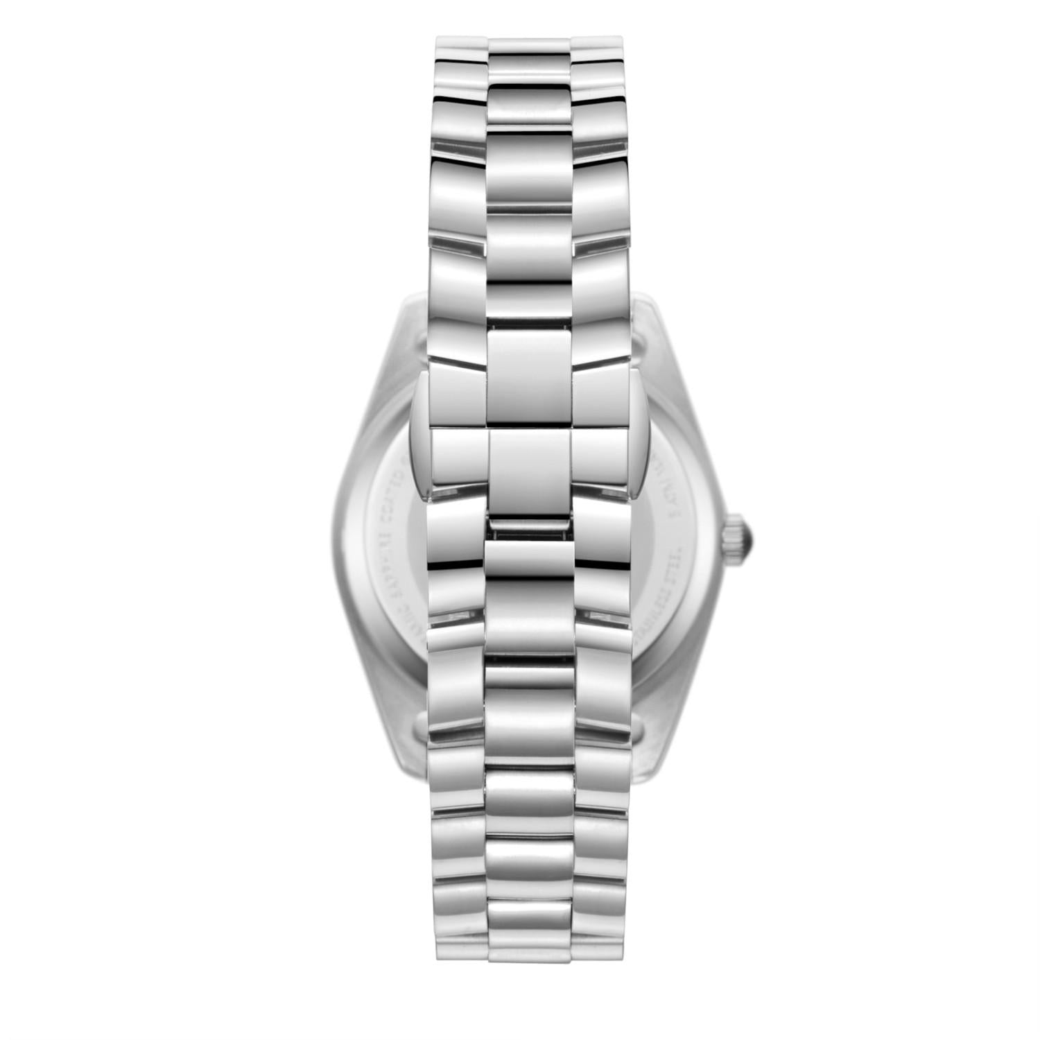 jpg_1500x1500_66887818