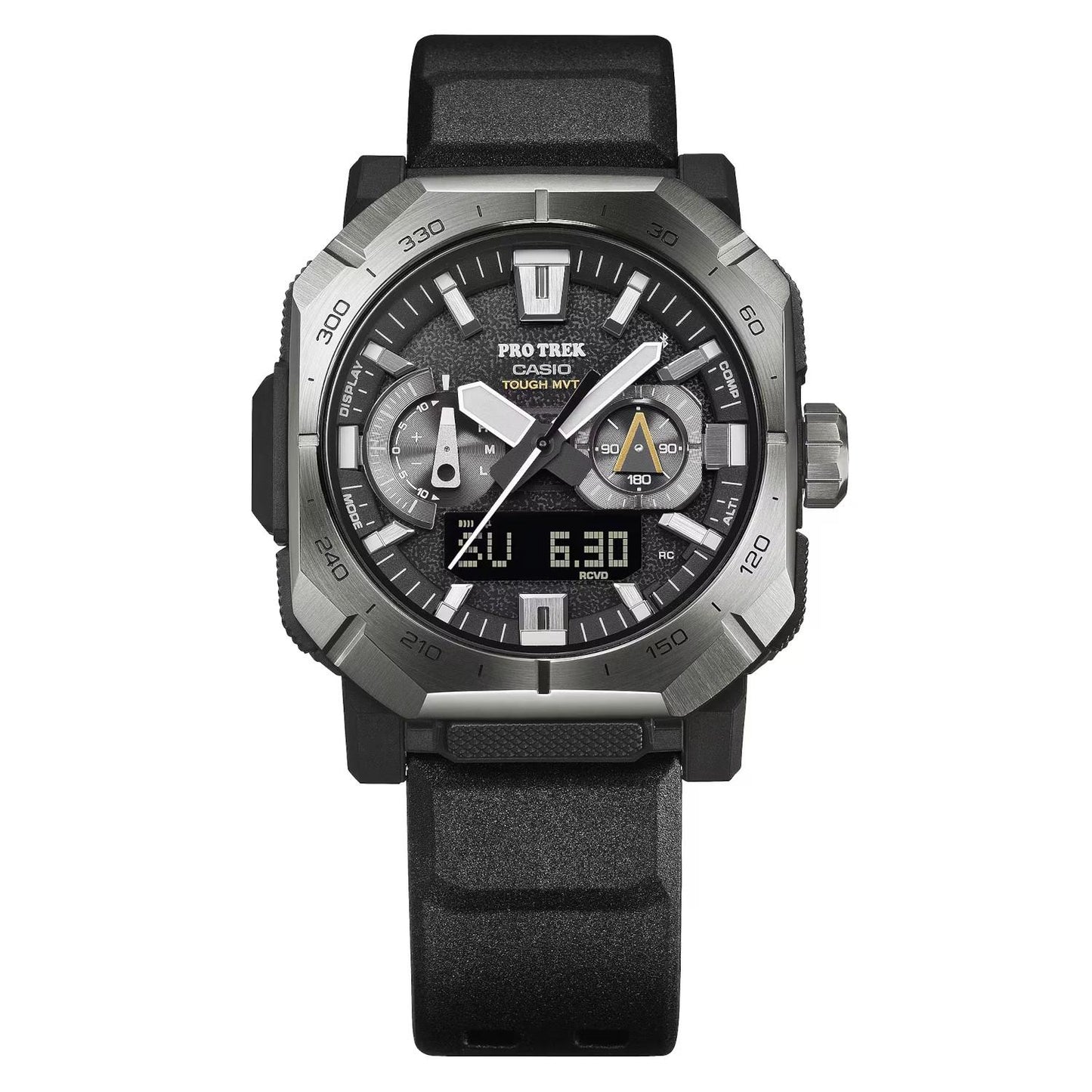 jpg_1500x1500_67692815