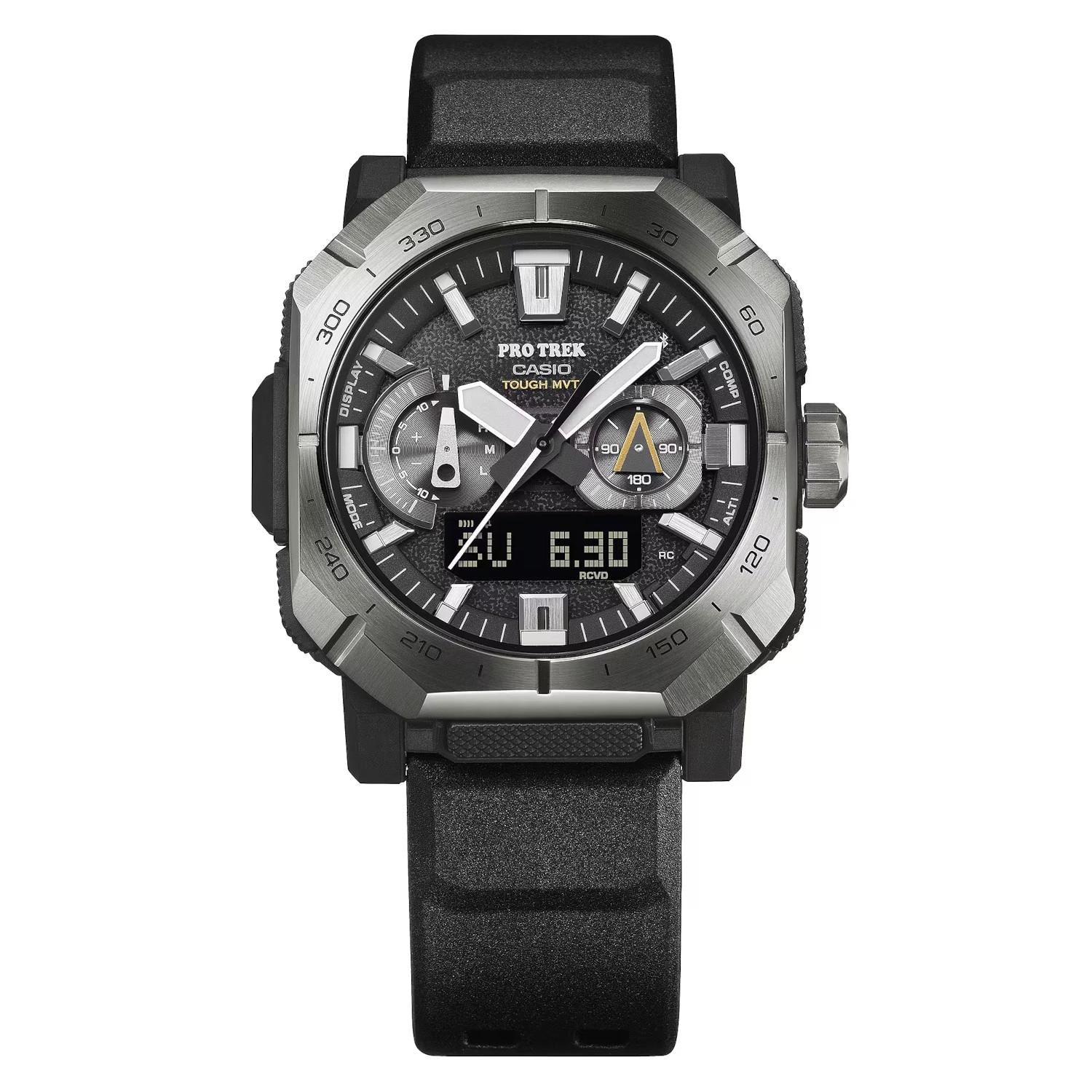 jpg_1500x1500_67692815