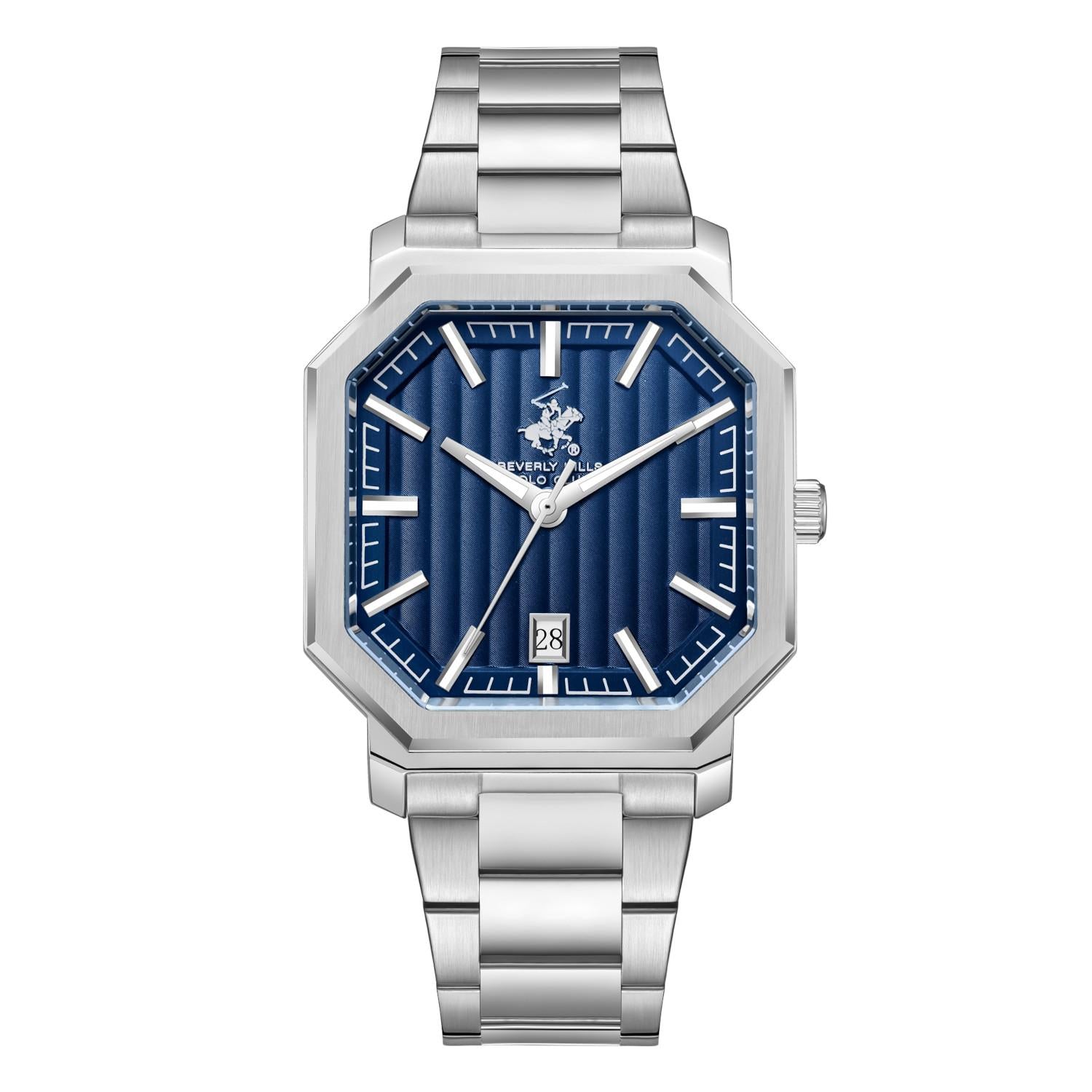 jpg_1500x1500_64024108