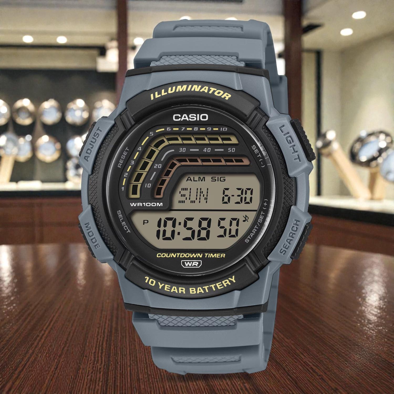 jpg_1500x1500_69370304