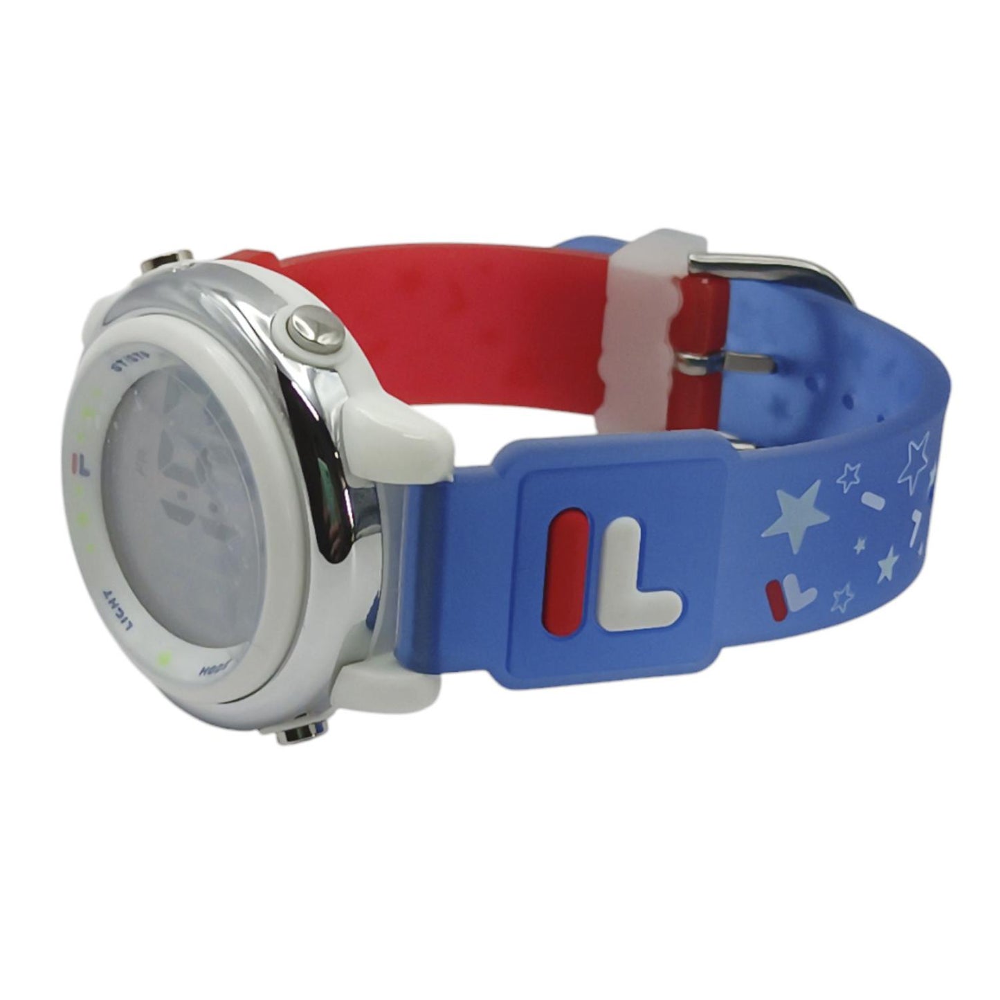 jpg_1500x1500_64300678