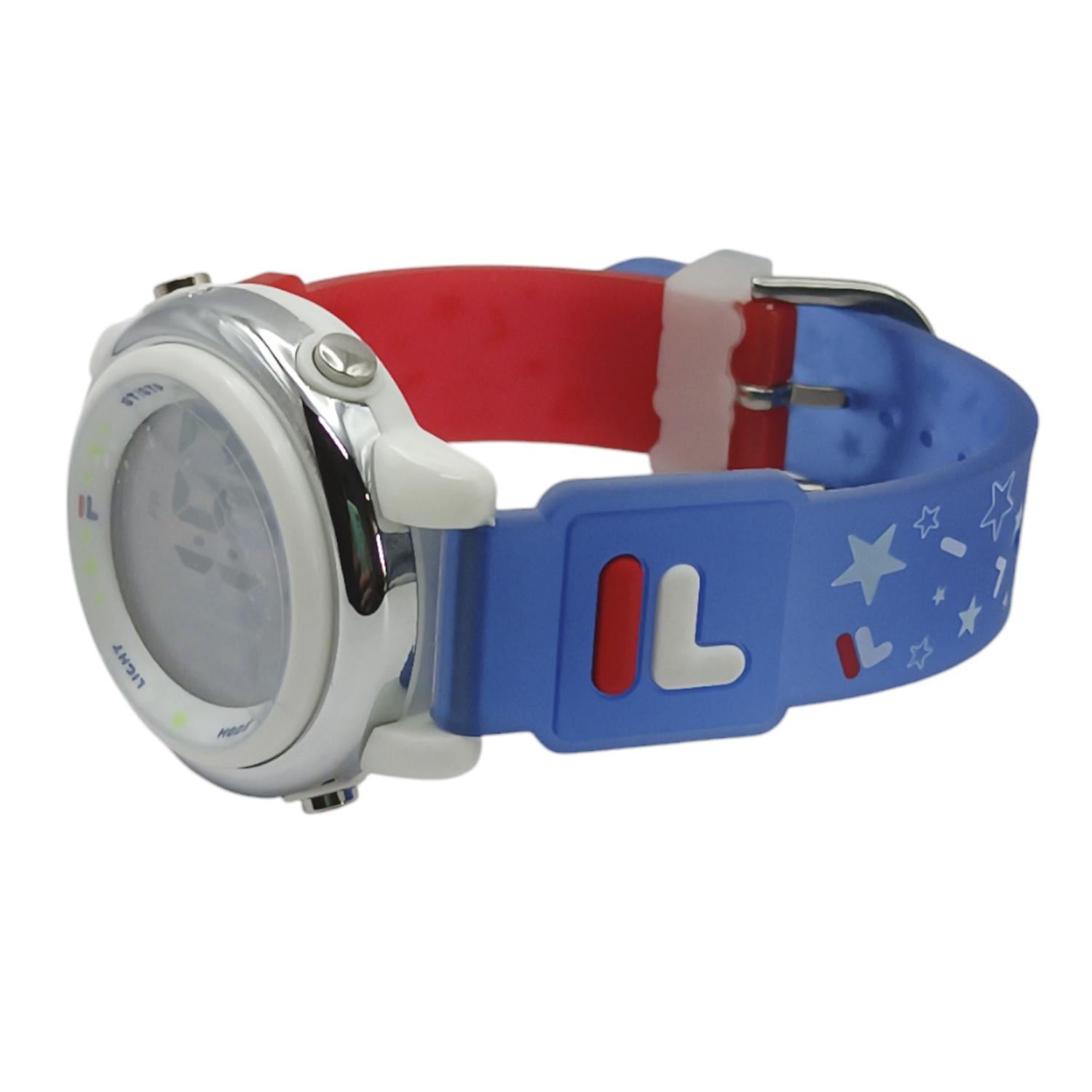 jpg_1500x1500_64300678