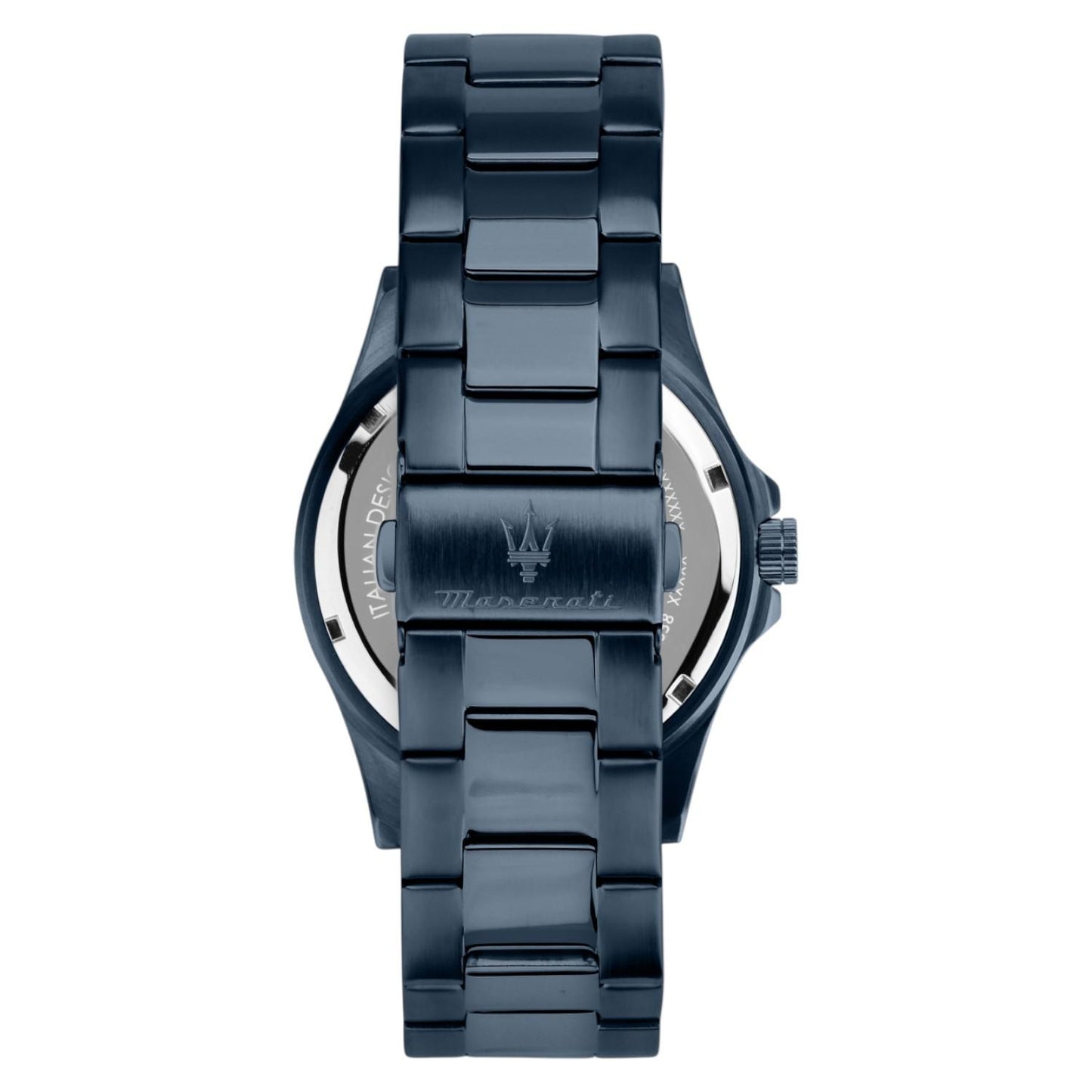 jpg_1500x1500_65626162