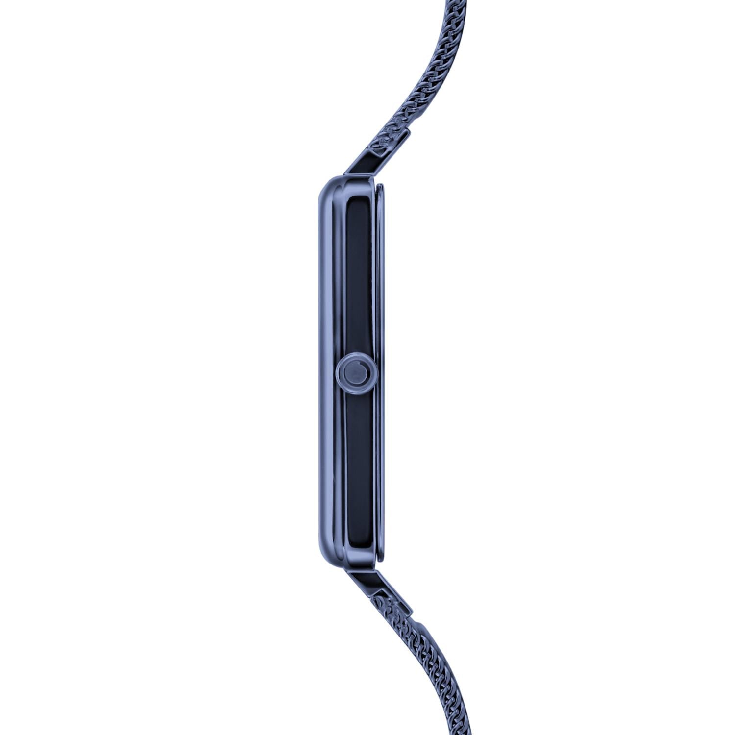 jpg_1500x1500_67309600