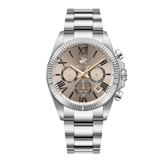 jpg_1500x1500_68449210