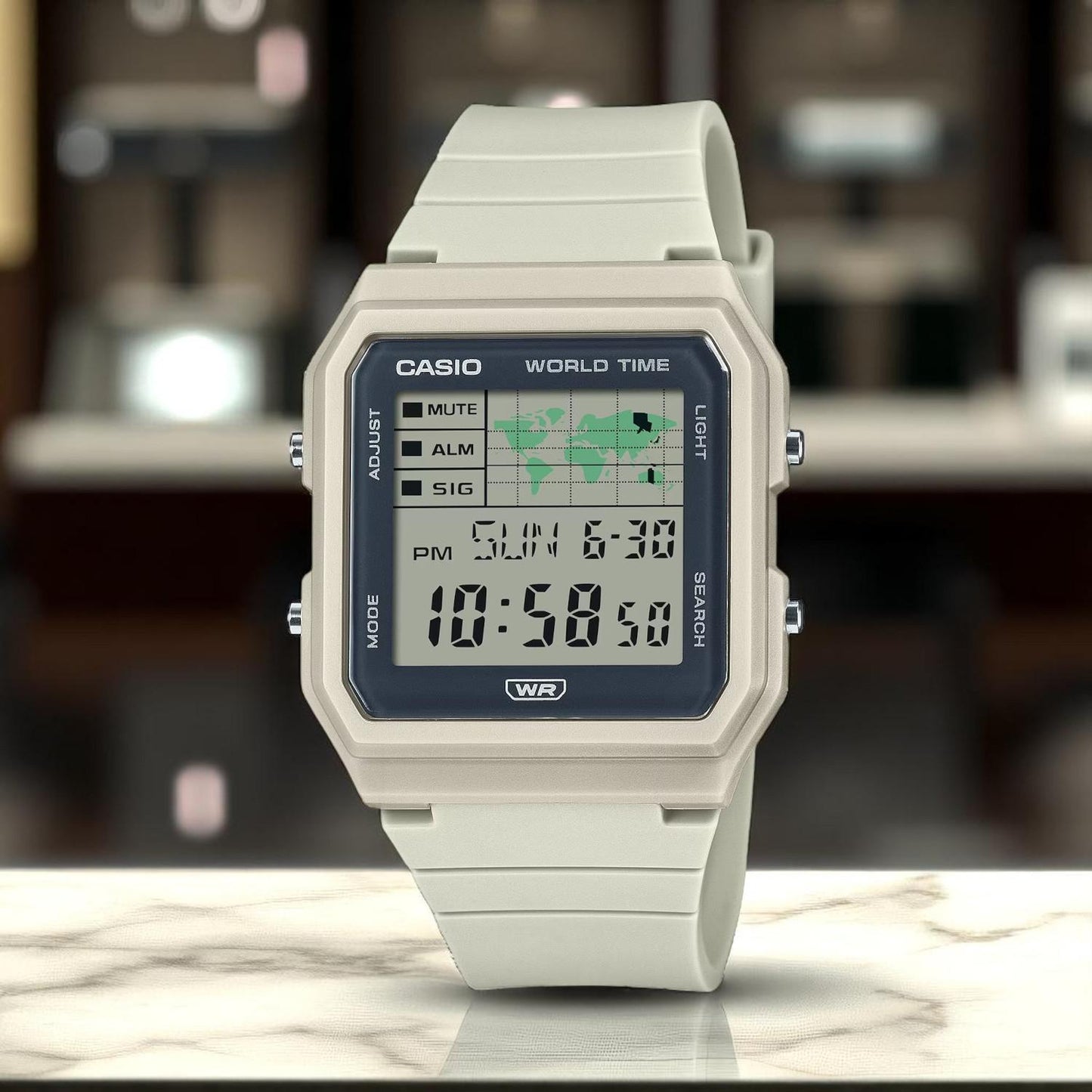 jpg_1500x1500_64850945