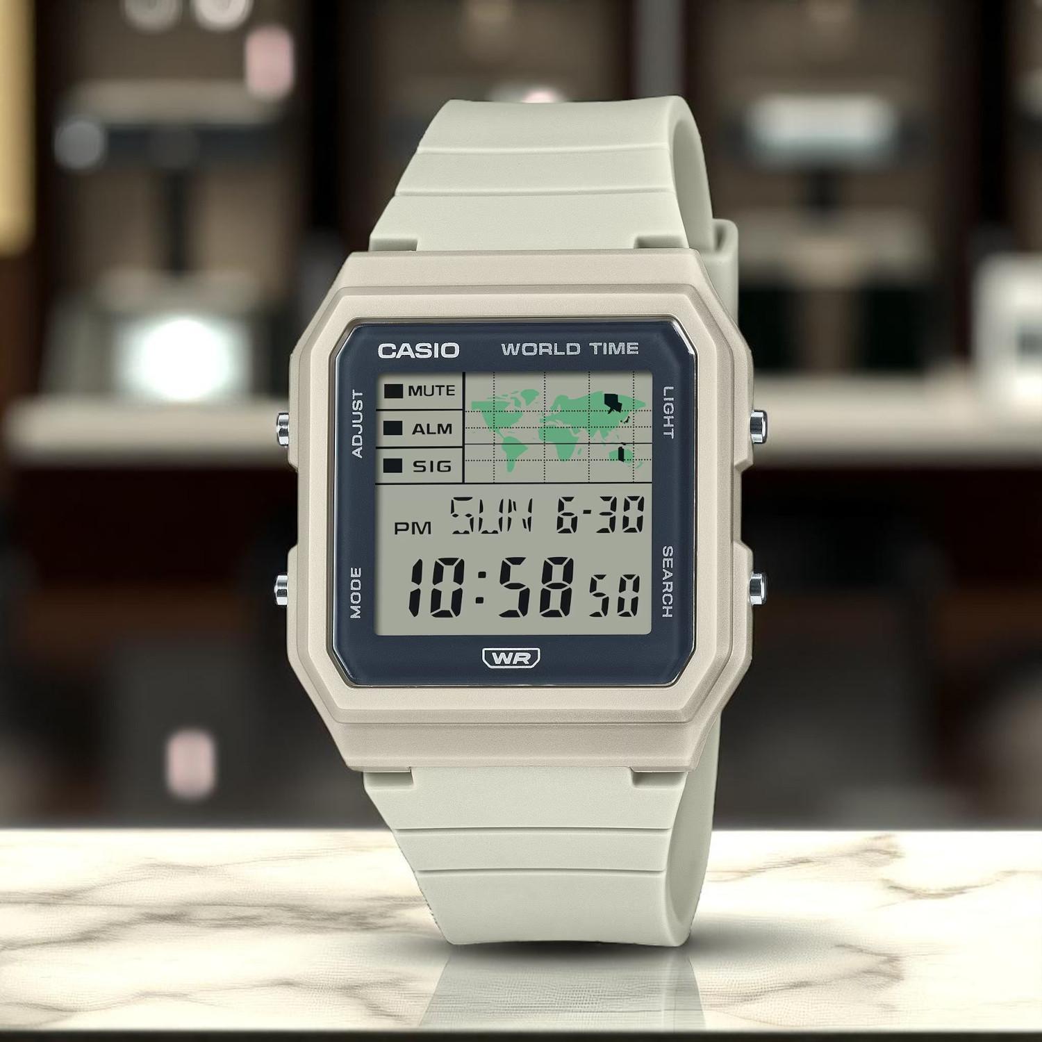 jpg_1500x1500_64850945