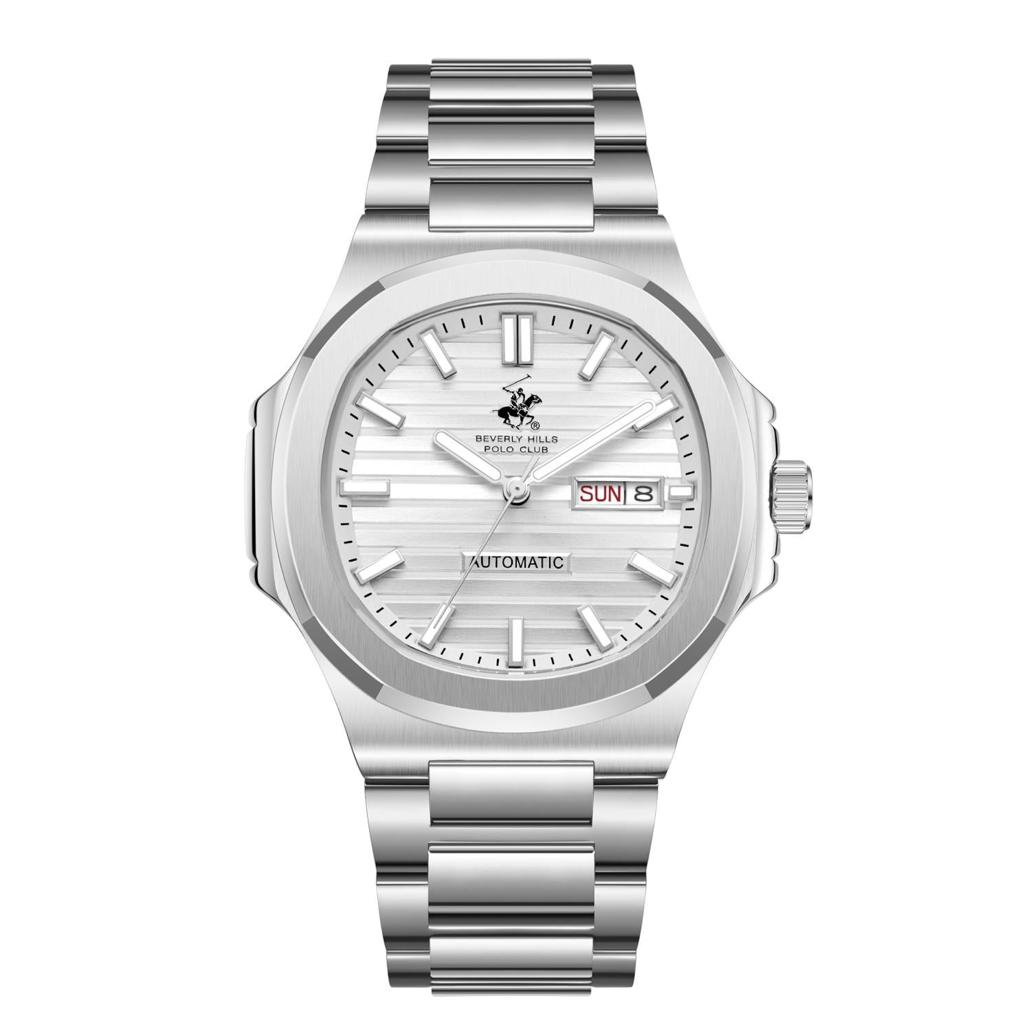 jpg_1500x1500_66887782