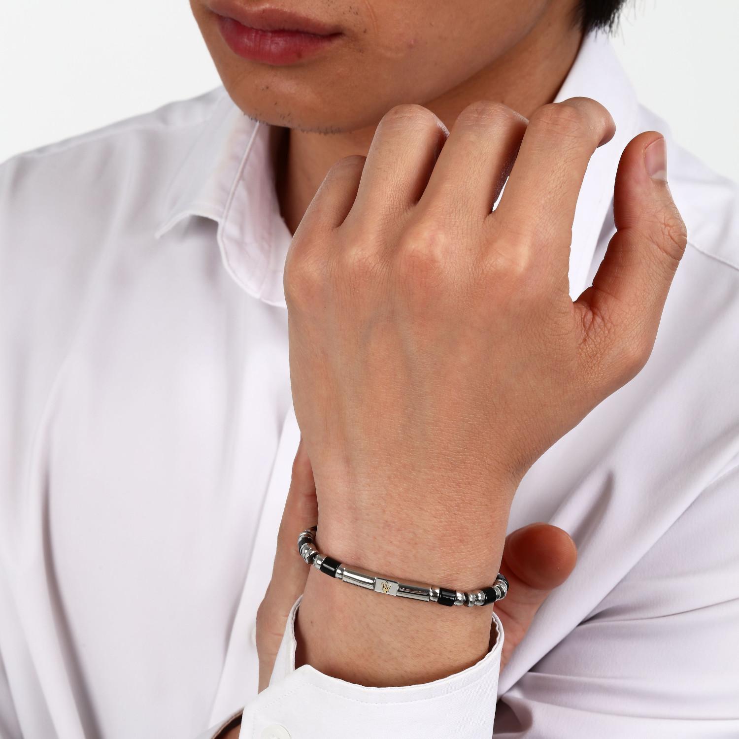 jpg_1500x1500_68929985