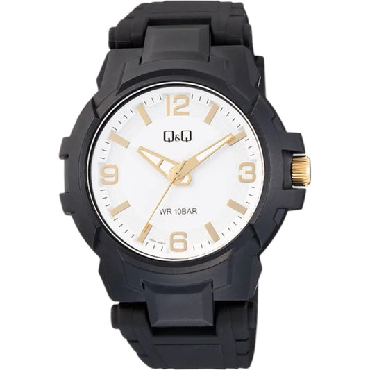 jpg_1500x1500_62894304