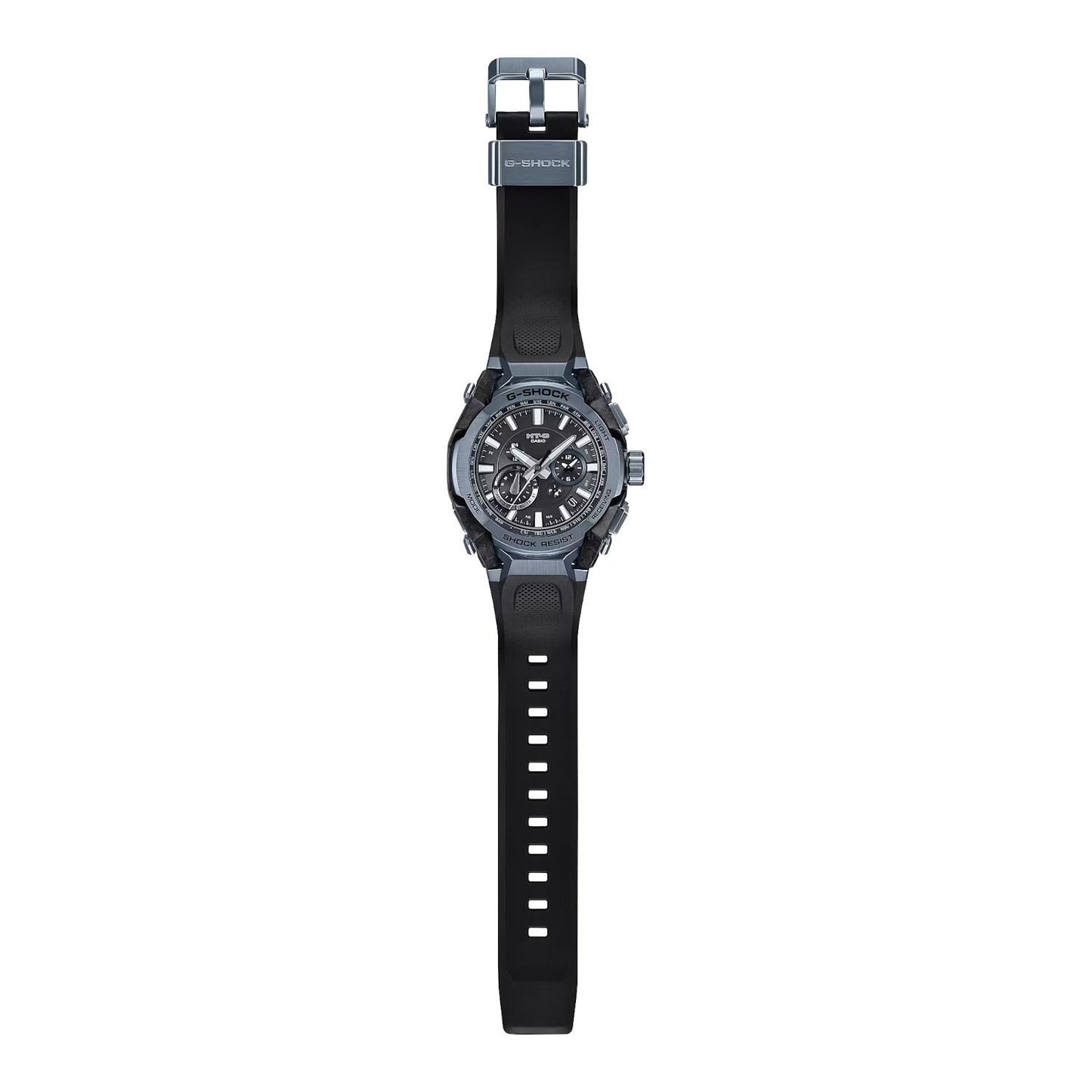 jpg_1500x1500_65812668