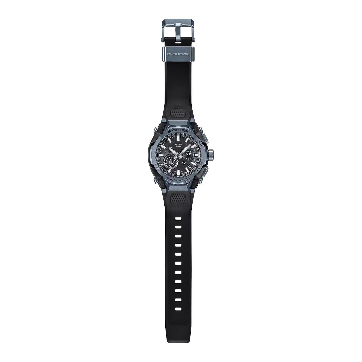 jpg_1500x1500_65812668