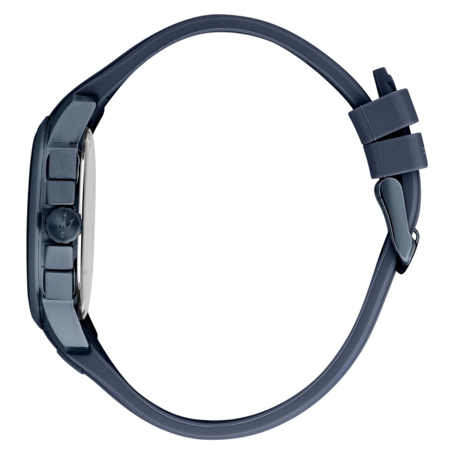 jpg_1500x1500_65626307