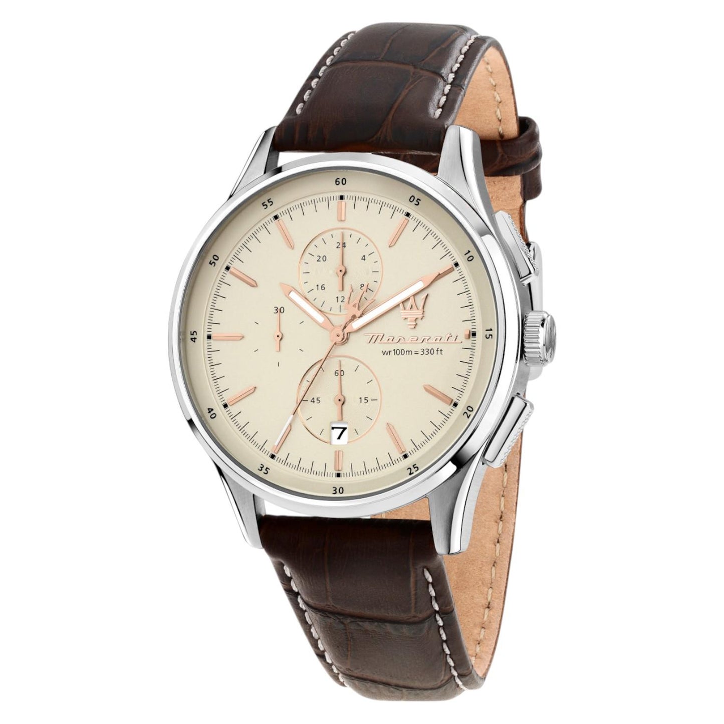 jpg_1500x1500_65626312