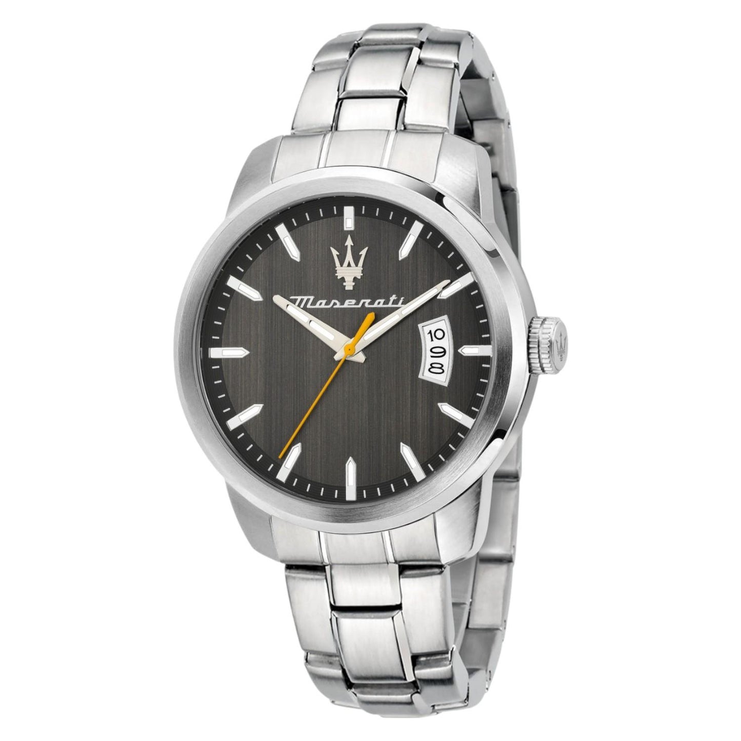 jpg_1500x1500_65626275