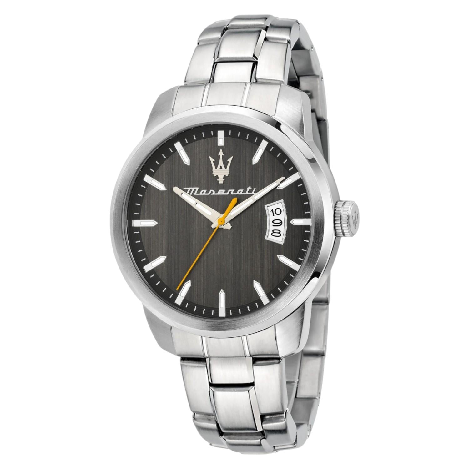 jpg_1500x1500_65626275