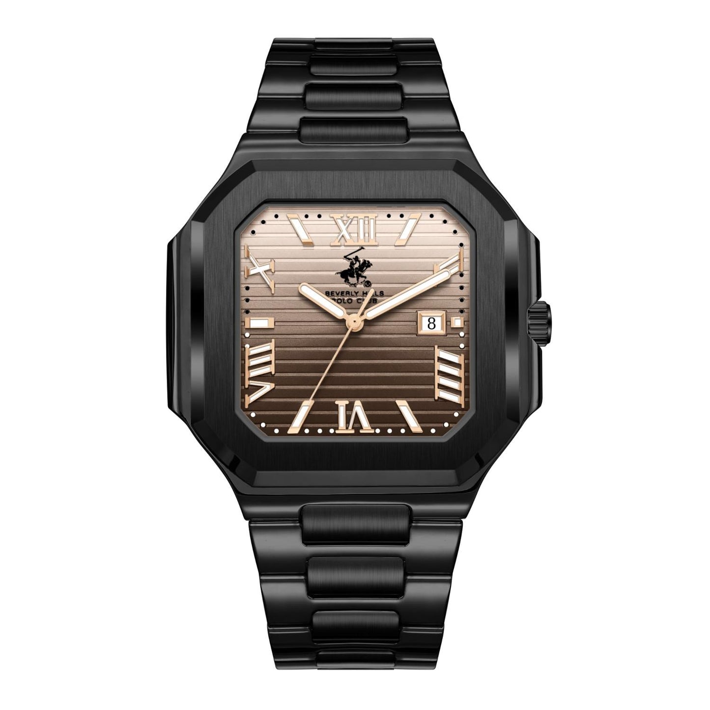 jpg_1500x1500_67107281