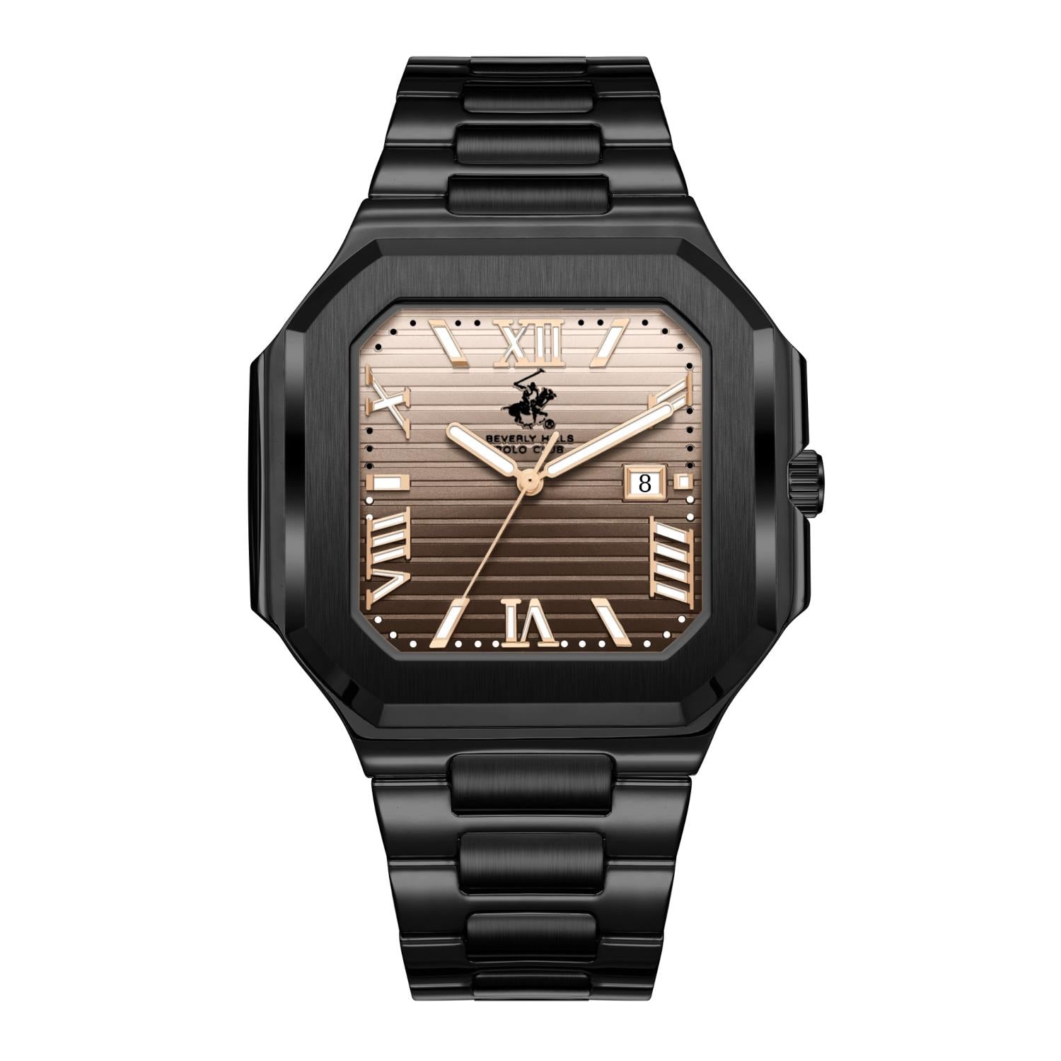 jpg_1500x1500_67107281