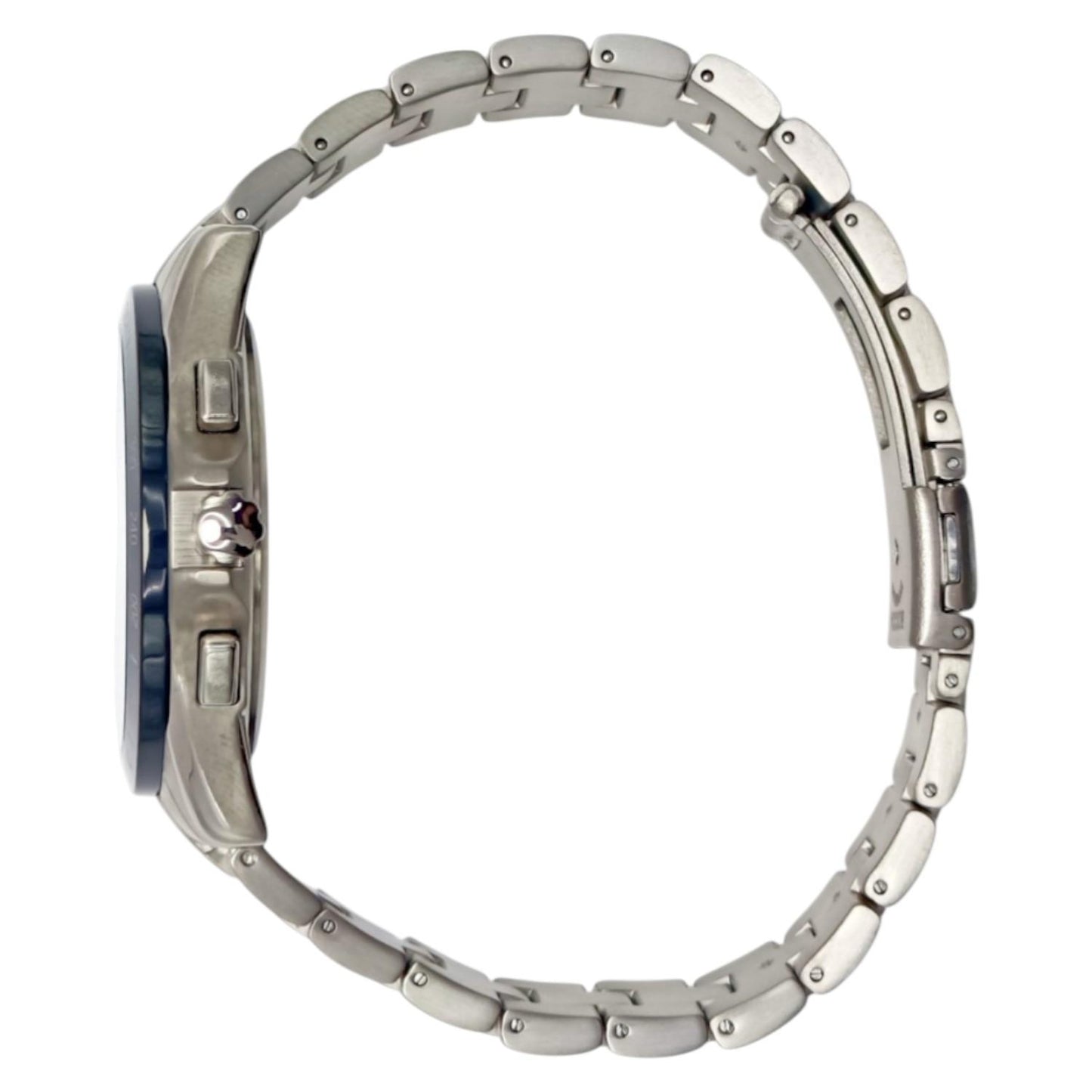 jpg_1500x1500_69805192
