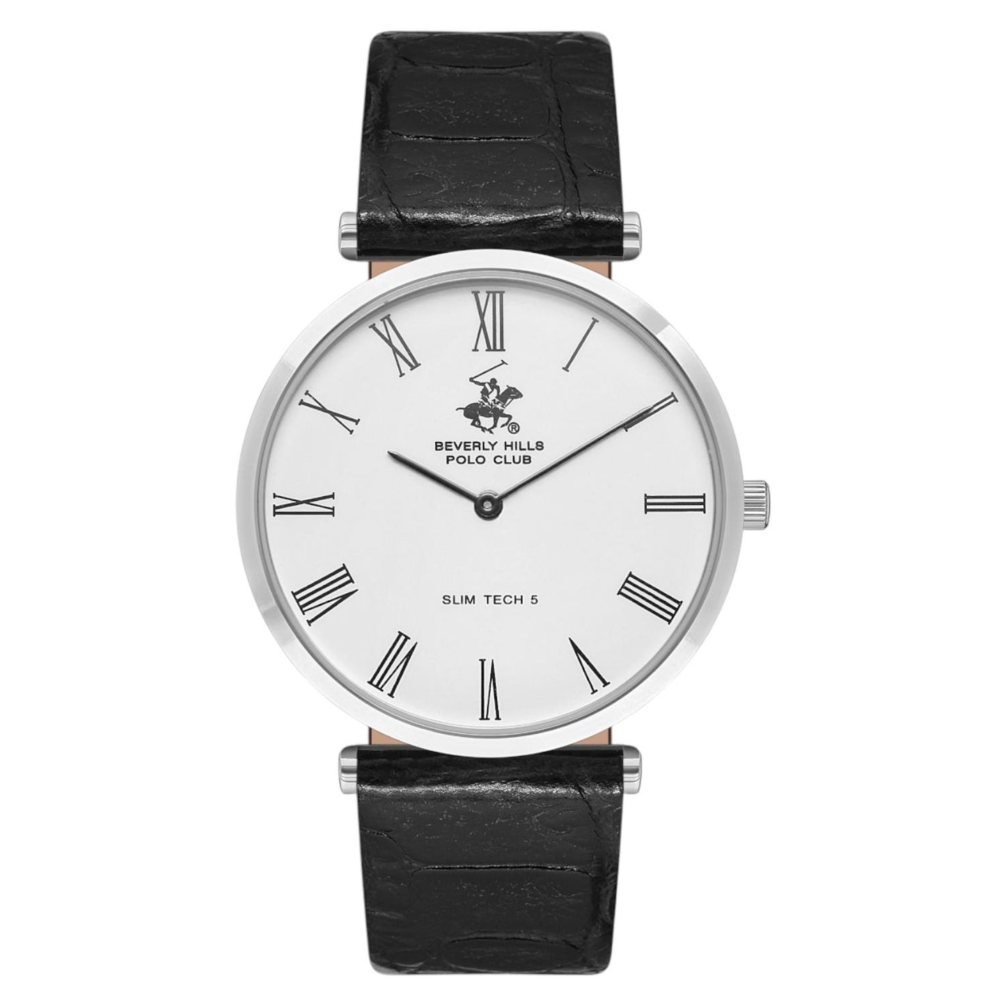 jpg_1500x1500_66887752