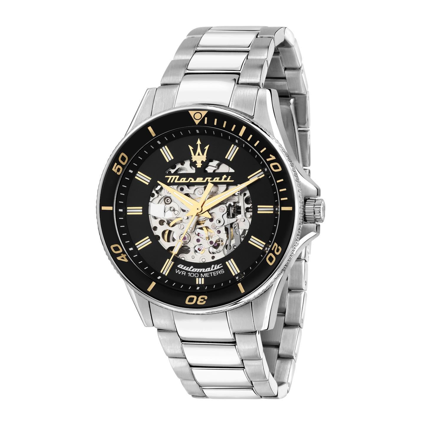 jpg_1500x1500_67092236