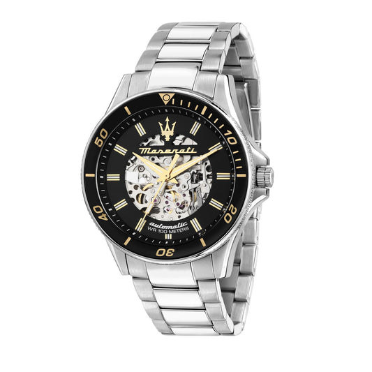 jpg_1500x1500_67092236